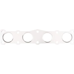 Order Exhaust Manifold Gasket Set by VICTOR REINZ - 71-10111-00 For Your Vehicle