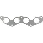 Order Exhaust Manifold Gasket Set by VICTOR REINZ - 71-11023-00 For Your Vehicle