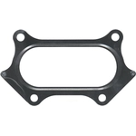 Order VICTOR REINZ - 71-12001-00 - Exhaust Manifold Gasket Set For Your Vehicle