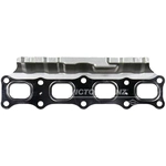 Order Exhaust Manifold Gasket Set by VICTOR REINZ - 71-16030-00 For Your Vehicle