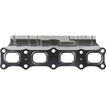 Order Exhaust Manifold Gasket Set by VICTOR REINZ - 71-16030-00 For Your Vehicle