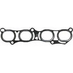 Order Exhaust Manifold Gasket Set by VICTOR REINZ - 71-16687-00 For Your Vehicle