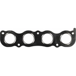 Order VICTOR REINZ - 71-18977-00 - Exhaust Manifold Gasket Set For Your Vehicle