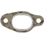 Order Exhaust Manifold Gasket Set by VICTOR REINZ - 71-27898-20 For Your Vehicle