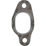 Order Exhaust Manifold Gasket Set by VICTOR REINZ - 71-27898-20 For Your Vehicle