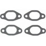 Order Exhaust Manifold Gasket Set by VICTOR REINZ - 71-28451-00 For Your Vehicle