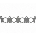 Order Exhaust Manifold Gasket Set by VICTOR REINZ - 71-31958-00 For Your Vehicle
