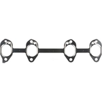 Order VICTOR REINZ - 71-34216-00 - Exhaust Manifold Gasket For Your Vehicle
