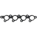 Order Exhaust Manifold Gasket Set by VICTOR REINZ - 71-34309-00 For Your Vehicle