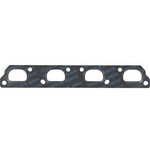 Order VICTOR REINZ - 71-34782-00 - Exhaust Manifold Gasket For Your Vehicle