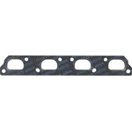 Order VICTOR REINZ - 71-34782-00 - Exhaust Manifold Gasket For Your Vehicle
