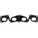 Order Exhaust Manifold Gasket Set by VICTOR REINZ - 71-35269-00 For Your Vehicle