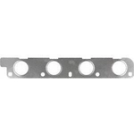 Order Exhaust Manifold Gasket Set by VICTOR REINZ - 71-37511-00 For Your Vehicle