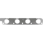 Order Exhaust Manifold Gasket Set by VICTOR REINZ - 71-37511-00 For Your Vehicle