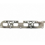 Order Exhaust Manifold Gasket Set by VICTOR REINZ - 71-39351-00 For Your Vehicle