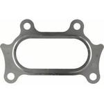 Order Exhaust Manifold Gasket Set by VICTOR REINZ - 71-40024-00 For Your Vehicle