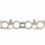 Order Exhaust Manifold Gasket Set by VICTOR REINZ - 71-40872-00 For Your Vehicle