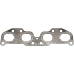 Order Exhaust Manifold Gasket Set by VICTOR REINZ - 71-41259-00 For Your Vehicle