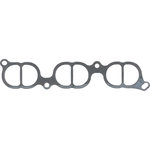 Order Exhaust Manifold Gasket Set by VICTOR REINZ - 71-41259-00 For Your Vehicle