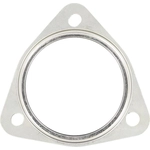 Order Exhaust Manifold Gasket Set by VICTOR REINZ - 71-42466-00 For Your Vehicle