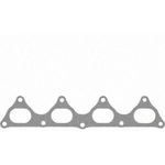 Order Exhaust Manifold Gasket Set by VICTOR REINZ - 71-52366-00 For Your Vehicle