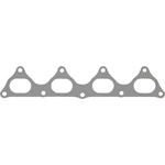 Order Exhaust Manifold Gasket Set by VICTOR REINZ - 71-52366-00 For Your Vehicle