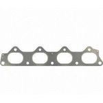 Order Exhaust Manifold Gasket Set by VICTOR REINZ - 71-52471-00 For Your Vehicle