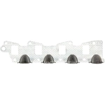 Order Exhaust Manifold Gasket Set by VICTOR REINZ - 71-52639-00 For Your Vehicle