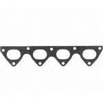 Order Exhaust Manifold Gasket Set by VICTOR REINZ - 71-52668-00 For Your Vehicle