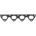 Order Exhaust Manifold Gasket Set by VICTOR REINZ - 71-52668-00 For Your Vehicle