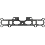 Order Exhaust Manifold Gasket Set by VICTOR REINZ - 71-52864-00 For Your Vehicle