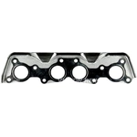 Order Exhaust Manifold Gasket Set by VICTOR REINZ - 71-52879-00 For Your Vehicle