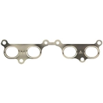 Order Exhaust Manifold Gasket Set by VICTOR REINZ - 71-53013-00 For Your Vehicle