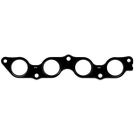 Order Exhaust Manifold Gasket Set by VICTOR REINZ - 71-53091-00 For Your Vehicle