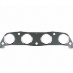 Order Exhaust Manifold Gasket Set by VICTOR REINZ - 71-53107-00 For Your Vehicle