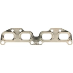 Order Exhaust Manifold Gasket Set by VICTOR REINZ - 71-53381-00 For Your Vehicle