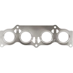 Order Exhaust Manifold Gasket Set by VICTOR REINZ - 71-53554-00 For Your Vehicle