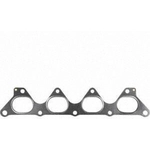 Order Exhaust Manifold Gasket Set by VICTOR REINZ - 71-53611-00 For Your Vehicle
