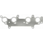Order Exhaust Manifold Gasket Set by VICTOR REINZ - 71-53644-00 For Your Vehicle