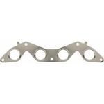 Order Exhaust Manifold Gasket Set by VICTOR REINZ - 71-53734-00 For Your Vehicle