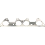Order Exhaust Manifold Gasket Set by VICTOR REINZ - 71-53763-00 For Your Vehicle
