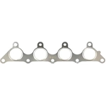 Order Exhaust Manifold Gasket Set by VICTOR REINZ - 71-53971-00 For Your Vehicle