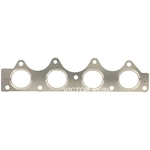 Order Exhaust Manifold Gasket Set by VICTOR REINZ - 71-54067-00 For Your Vehicle