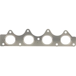 Order Exhaust Manifold Gasket Set by VICTOR REINZ - 71-54067-00 For Your Vehicle