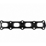 Order Exhaust Manifold Gasket Set by VICTOR REINZ - 71-54096-00 For Your Vehicle