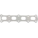 Order Exhaust Manifold Gasket Set by VICTOR REINZ - 71-54096-00 For Your Vehicle