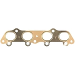 Order Exhaust Manifold Gasket Set by VICTOR REINZ - 71-54106-00 For Your Vehicle