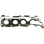 Order Exhaust Manifold Gasket Set by VICTOR REINZ - 71-54243-00 For Your Vehicle