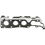 Order Exhaust Manifold Gasket Set by VICTOR REINZ - 71-54243-00 For Your Vehicle