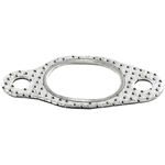 Order VAICO - V10-1846 - Exhaust Manifold Gasket For Your Vehicle